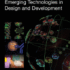 Human Vaccines Emerging Technologies in Design and Development 2017 original pdf Human Vaccines Emerging Technologies in Design and Development 2017 original pdf