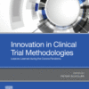 Innovation in Clinical Trial Methodologies Lessons Learned during the Corona Pandemic 2021 original pdf Innovation in Clinical Trial Methodologies Lessons Learned during the Corona Pandemic 2021 original pdf