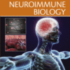 Insights to Neuroimmune Biology 2016 Original pdf