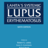 Lahita’s Systemic Lupus Erythematosus 2021 original pdf