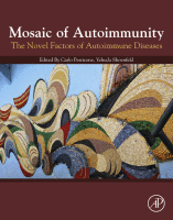 Mosaic of Autoimmunity The Novel Factors of Autoimmune Diseases 2019 Original pdf