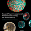 New and Future Developments in Microbial Biotechnology and Bioengineering Aspergillus System Properties and Applications 2016 original pdf