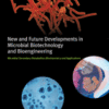New and Future Developments in Microbial Biotechnology and Bioengineering Microbial Secondary Metabolites Biochemistry and Applications 2018 original pdf