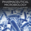 Pharmaceutical Microbiology Essentials for Quality Assurance and Quality Control 2016 original pdf