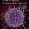 Practical Aspects of Vaccine Development 2021 original pdf