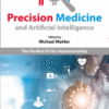 Precision Medicine and Artificial Intelligence The Perfect Fit for Autoimmunity 2021 original pdf