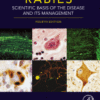 Rabies Scientific Basis of the Disease and its Management 2020 original pdf