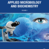 Recent Developments in Applied Microbiology and Biochemistry Volume 2 2020 original pdf