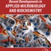 Recent Developments in Applied Microbiology and Biochemistry 2019 original pdf