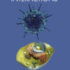 Retrovirus-Cell Interactions 2018 original pdf