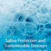 Saliva Protection and Transmissible Diseases 2018 original pdf