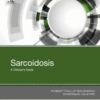 Sarcoidosis A Clinician’s Guide 2018 original pdf