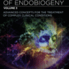 The Theory of Endobiogeny Volume 3: Advanced Concepts for the Treatment of Complex Clinical Conditions 2019 Original pdf The Theory of Endobiogeny Volume 3: Advanced Concepts for the Treatment of Complex Clinical Conditions 2019 Original pdf