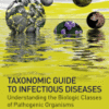 Taxonomic Guide to Infectious Diseases Understanding the Biologic Classes of Pathogenic Organisms 2019 original pdf Taxonomic Guide to Infectious Diseases Understanding the Biologic Classes of Pathogenic Organisms 2019 original pdf