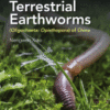 Terrestrial Earthworms (Oligochaeta: Opisthopora) of China 2019 original pdf