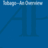 Ticks of Trinidad and Tobago – an Overview 2017 original pdf Ticks of Trinidad and Tobago – an Overview 2017 original pdf