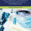 The Use of Mass Spectrometry Technology (MALDI-TOF) in Clinical Microbiology 2018 original pdf The Use of Mass Spectrometry Technology (MALDI-TOF) in Clinical Microbiology 2018 original pdf