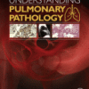 Understanding Pulmonary Pathology Applying Pathological Findings in Therapeutic Decision Making 2017 original pdf Understanding Pulmonary Pathology Applying Pathological Findings in Therapeutic Decision Making 2017 original pdf