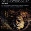 The Theory of Endobiogeny Volume 2: Foundational Concepts for Treatment of Common Clinical Conditions 2019 Original pdf The Theory of Endobiogeny Volume 2: Foundational Concepts for Treatment of Common Clinical Conditions 2019 Original pdf