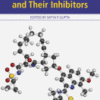 Viral Proteases and Their Inhibitors 2018 original pdf