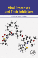 Viral Proteases and Their Inhibitors 2018 original pdf Viral Proteases and Their Inhibitors 2018 original pdf