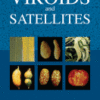 Viroids and Satellites 2017 original pdf
