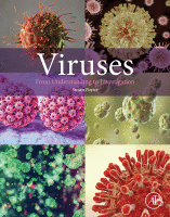 Viruses From Understanding to Investigation 2017original pdf Viruses From Understanding to Investigation 2017original pdf