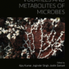 Volatiles and Metabolites of Microbes 2021 Original pdf