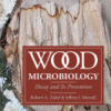 Wood Microbiology Decay and Its Prevention 2020 Original pdf