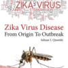 Zika Virus Disease From Origin To Outbreak 2018 Original pdf Zika Virus Disease From Origin To Outbreak 2018 Original pdf