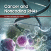 Cancer and Noncoding RNAs Volume 1 in Translational Epigenetics 2018 Original pdf