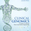 Clinical Genomics 2015 Original pdf