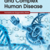 DNA Methylation and Complex Human Disease 2015 Original pdf