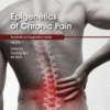Epigenetics of Chronic Pain Volume 7 in Translational Epigenetics 2019 Original pdf