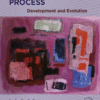 Genomic Control Process Development and Evolution 2015 Original pdf