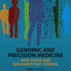 Genomic and Precision Medicine Infectious and Inflammatory Disease 2019 Original pdf