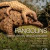Pangolins Science, Society and Conservation A volume in Biodiversity of World: Conservation from Genes to Landscapes 2020 Original pdf