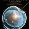 Human Embryos and Preimplantation Genetic Technologies Ethical, Social, and Public Policy Aspects 2019 Original pdf Human Embryos and Preimplantation Genetic Technologies Ethical, Social, and Public Policy Aspects 2019 Original pdf