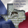 Mosquitoes, Communities, and Public Health in Texas 2019 Original pdf