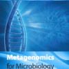 Metagenomics for Microbiology 2015 Original pdf Metagenomics for Microbiology 2015 Original pdf