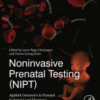 Noninvasive Prenatal Testing (NIPT) Applied Genomics in Prenatal Screening and Diagnosis 2018 Original pdf