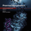 Pharmacoepigenetics Volume 10 in Translational Epigenetics 2019 Original pdf