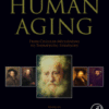 Human Aging From Cellular Mechanisms to Therapeutic Strategies 2021 Original pdf