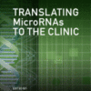 Translating MicroRNAs to the Clinic 2017 Original pdf
