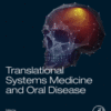 Translational Systems Medicine and Oral Disease 2020 Original pdf