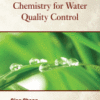 Colloid and Interface Chemistry for Water Quality Control 2016 Original pdf