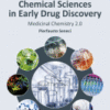 Chemical Sciences in Early Drug Discovery Medicinal Chemistry 2.0 2018 Original pdf