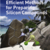 Efficient Methods for Preparing Silicon Compounds 2016 Original pdf