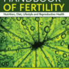 Handbook of Fertility Nutrition, Diet, Lifestyle and Reproductive Health 2015 Original pdf