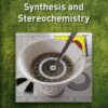 C-Furanosides Synthesis and Stereochemistry 2017 Original pdf